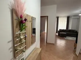 Koko apartament