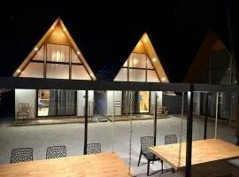 Wanderlust Beach Villa