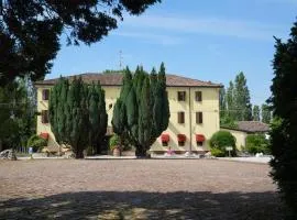 Hotel Antico Casale