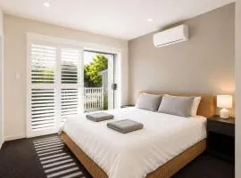 21 Pimpama Home