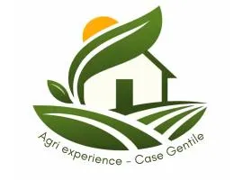 Agri Experience - Case Gentile