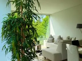 Ednas Place - Tranquilidade e Natureza