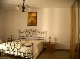 Casa Luisa