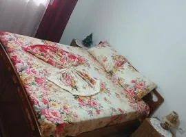 Guesthaus KATALEA