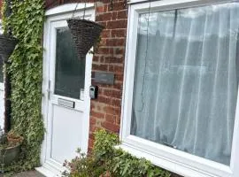 Jacks Cottage Sculthorpe North Norfolk