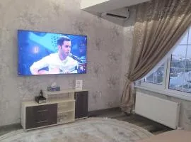 Guesthouse