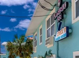 Flamingo Inn
