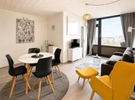 Strandbude