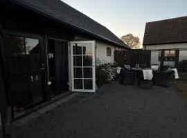 Studio Sommar