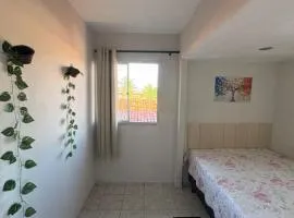 Casa perto da praia