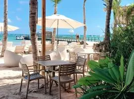 Punta Cana Beach & Garden Club Los Corales I