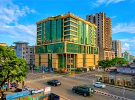 Rose View Hotel