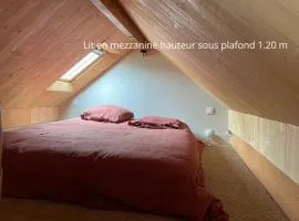 Le Cartot