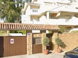 Habitación en Marbella