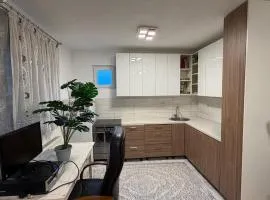 Apartman HODŽIĆ