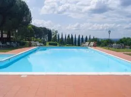 Villa Panconesi