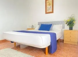 Hotel COSTAS