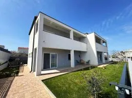 Apartman TUSUM Ražanac