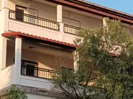 Apartments Bojana Rab