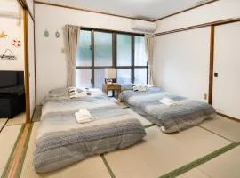 Green Hights Residence-107