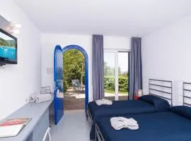 Hotel della baia - Negombo Parco Termale