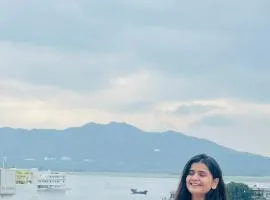 Old Skool Udaipur