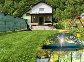 Apartman Elma