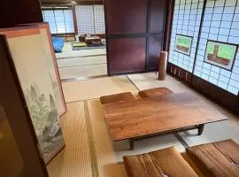 白地-shiraji-