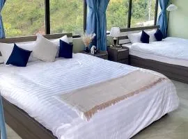 Windy Hill Homestay