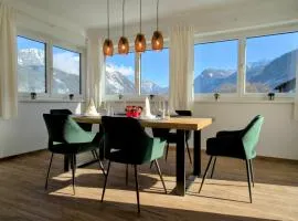 Dangos Mountainview Gosau