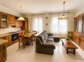 Ca' Bosega - Agenzia Cocal
