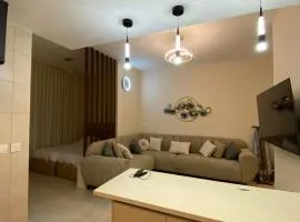 Alraha Resort
