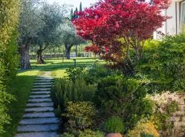 La Quiete Rooms & Hospitality