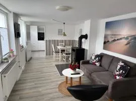 Ferienapartment Stemmert