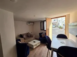 Dar Julia Apartment S1 Intime