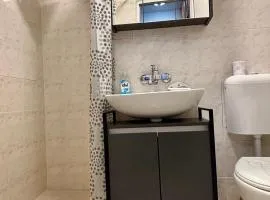 KA Home