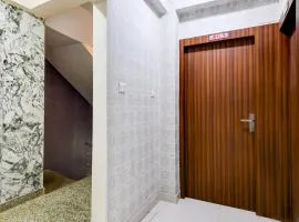Hotel O Himgiri Guest House