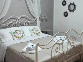 Sicilia Bedda C&G