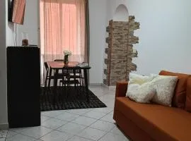 La Dimora del Borgo