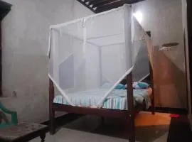 Magram House
