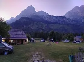 guest house 2