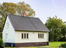 The Green House Holiday Home