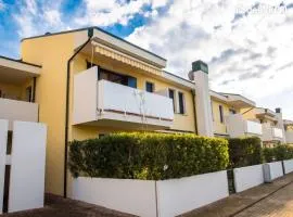 Gardenia Beach House