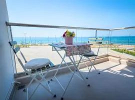DeMare Suite - Nea Moudania