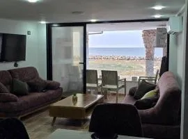 Dar Julia Seaview Apartment