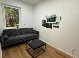 Kathihomes Easy Stay