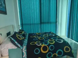 Casa suites golden