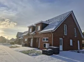 Silbermöwe
