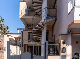 Casa Eliseo