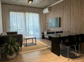 Concepto Home